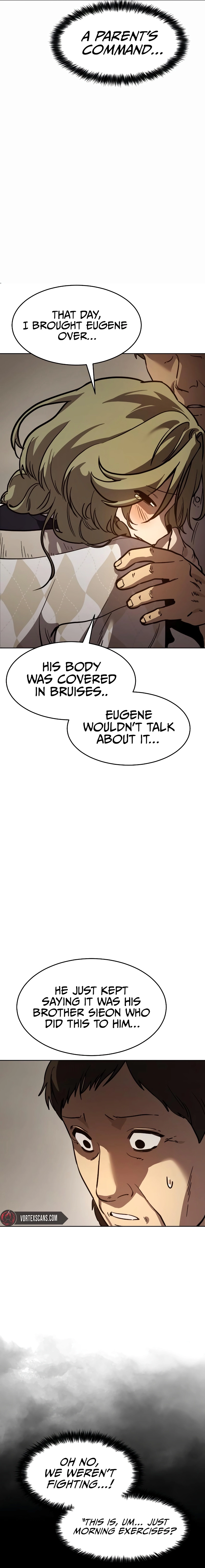 Juvenile Law Chapter 9 - Page 5