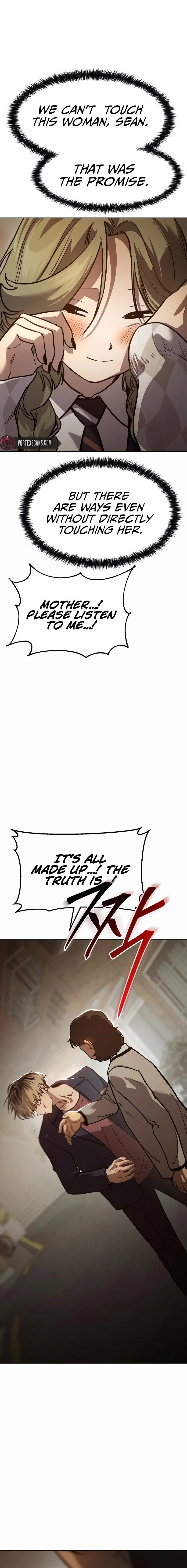 Juvenile Law Chapter 9 - Page 7