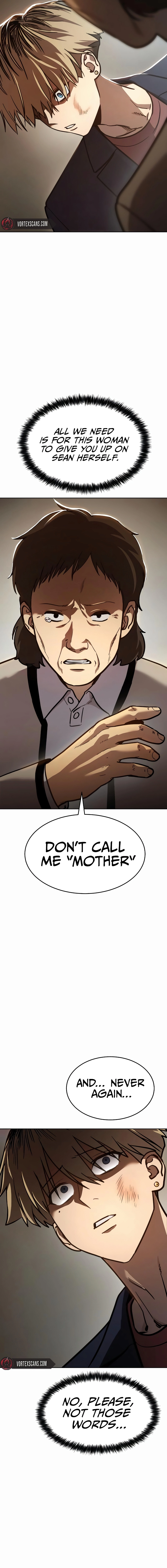 Juvenile Law Chapter 9 - Page 8