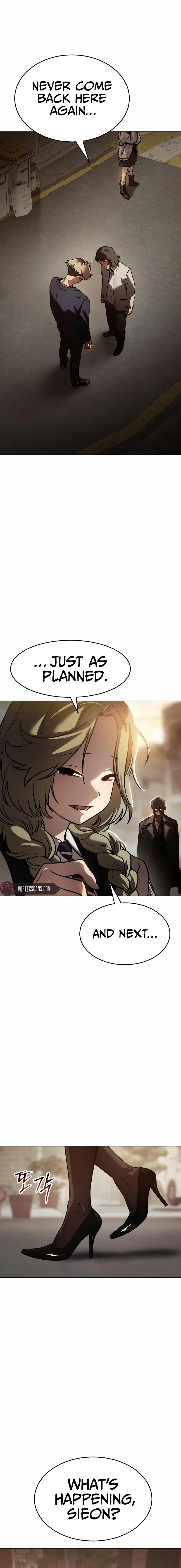 Juvenile Law Chapter 9 - Page 9