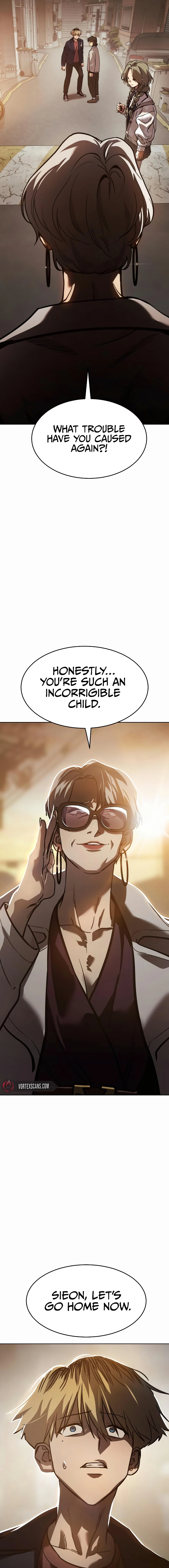 Juvenile Law Chapter 9 - Page 10