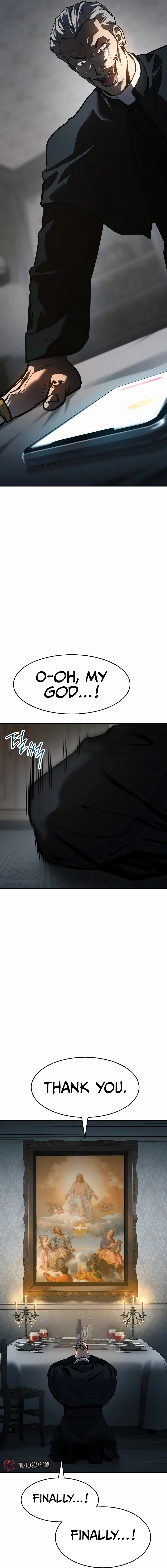 Juvenile Law Chapter 9 - Page 12