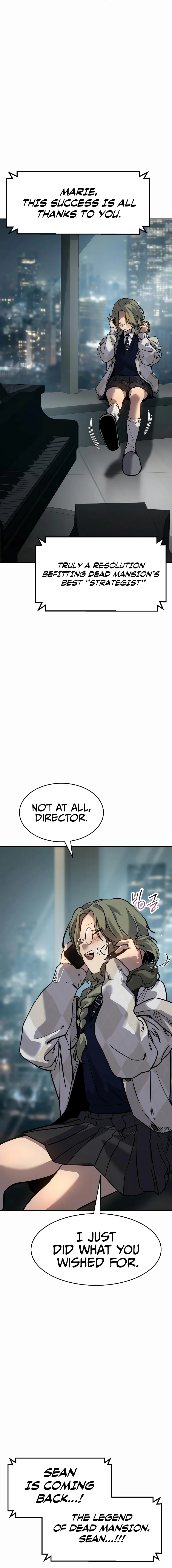 Juvenile Law Chapter 9 - Page 13
