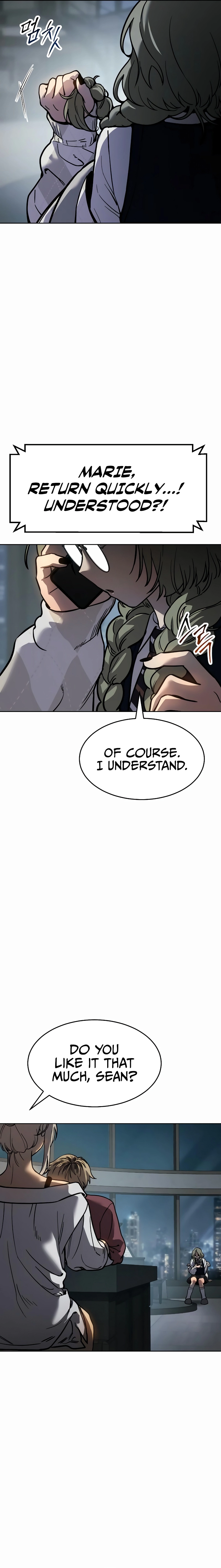 Juvenile Law Chapter 9 - Page 14