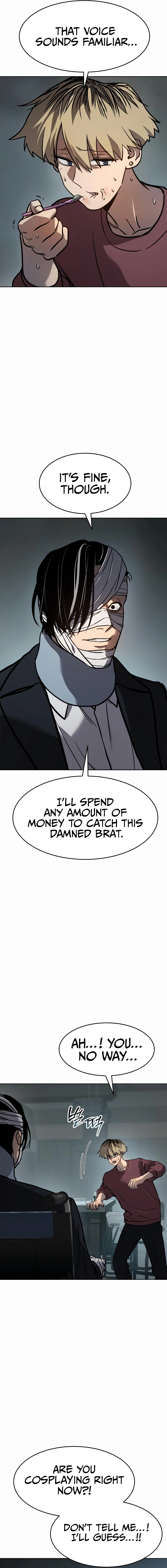 Juvenile Law Chapter 9 - Page 18
