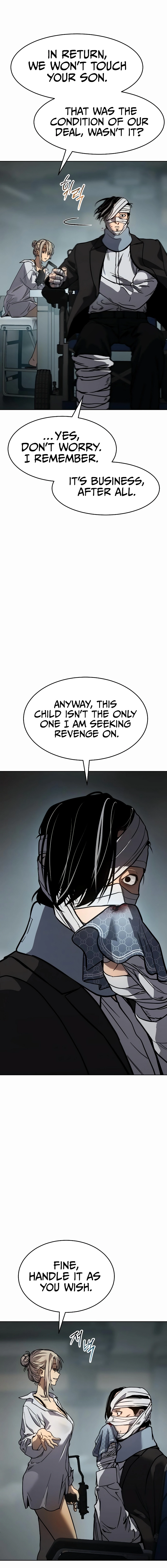 Juvenile Law Chapter 9 - Page 20
