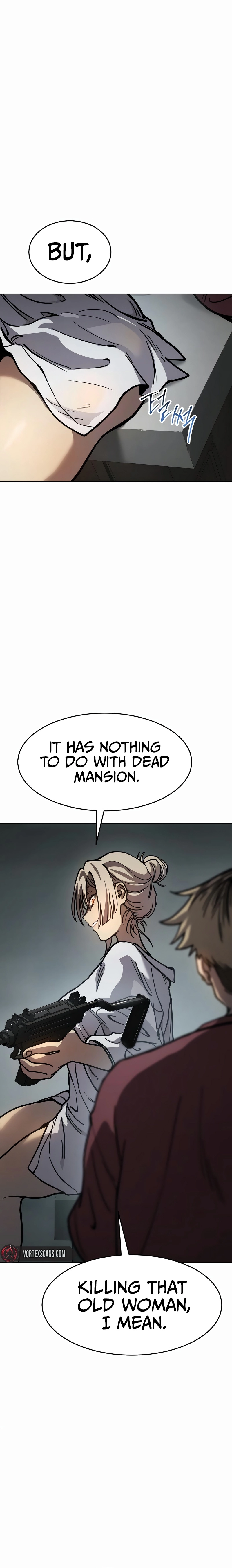 Juvenile Law Chapter 9 - Page 21