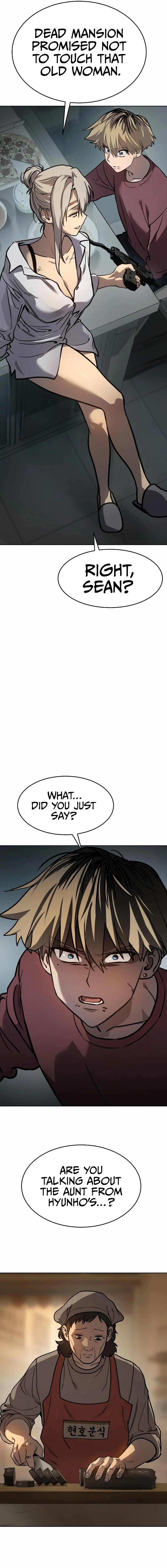 Juvenile Law Chapter 9 - Page 22