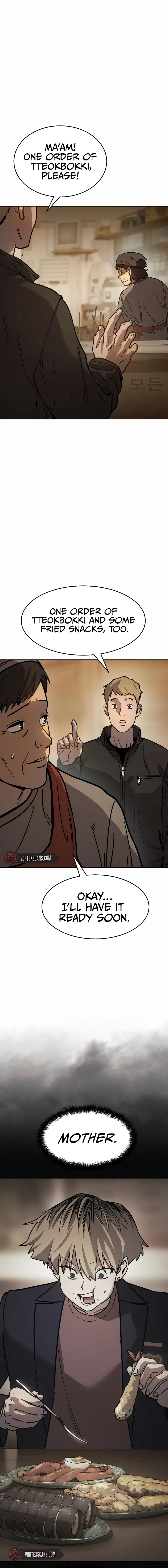Juvenile Law Chapter 9 - Page 23