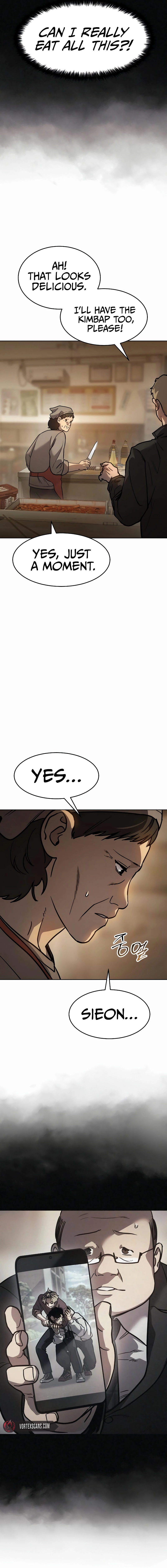 Juvenile Law Chapter 9 - Page 24