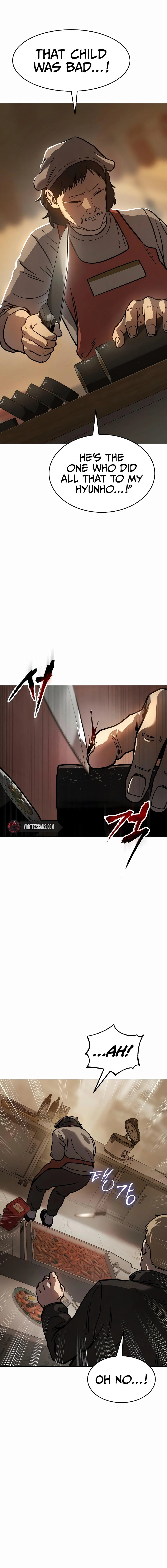 Juvenile Law Chapter 9 - Page 25