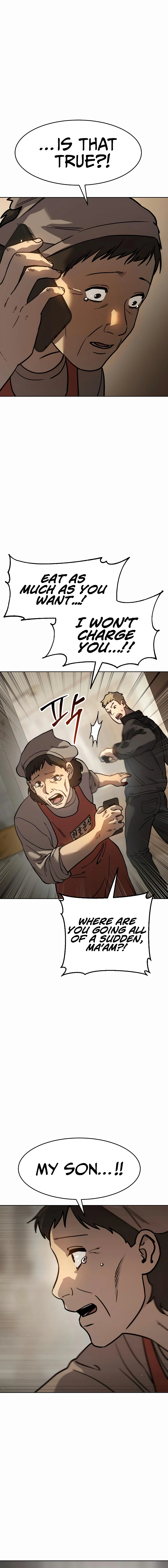 Juvenile Law Chapter 9 - Page 28