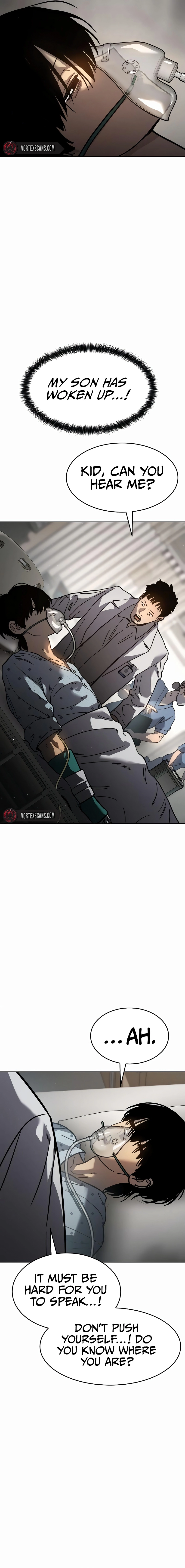 Juvenile Law Chapter 9 - Page 29