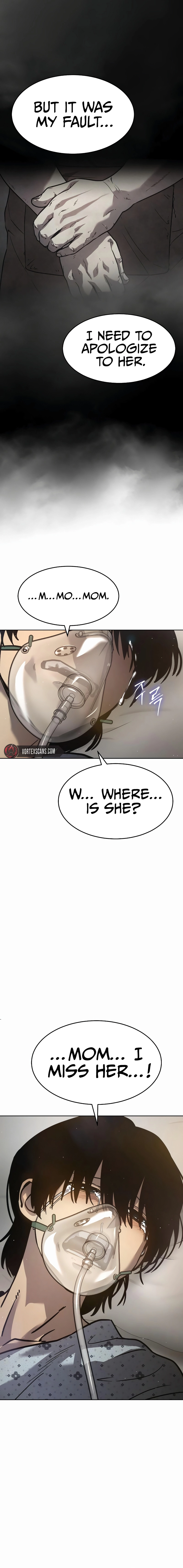 Juvenile Law Chapter 9 - Page 31