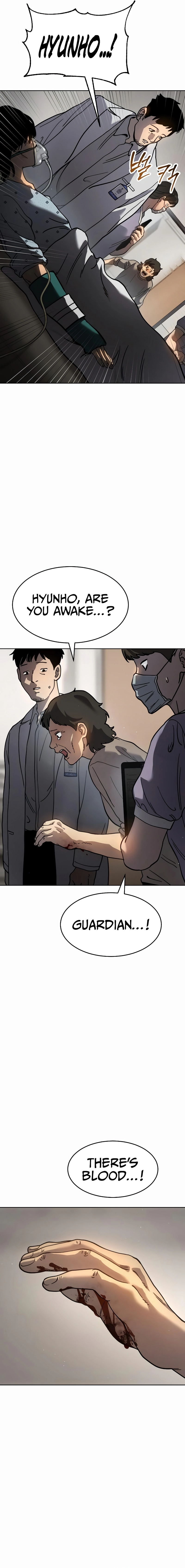 Juvenile Law Chapter 9 - Page 32