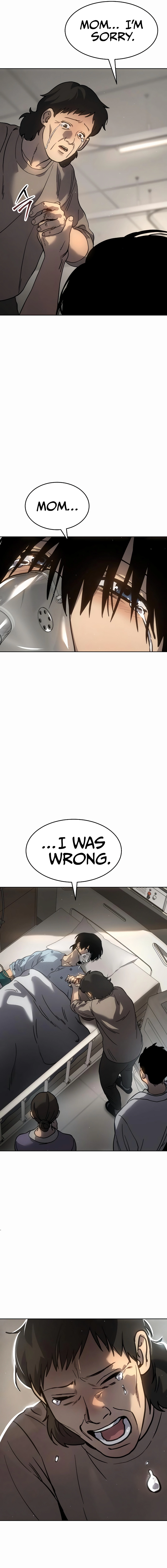 Juvenile Law Chapter 9 - Page 33