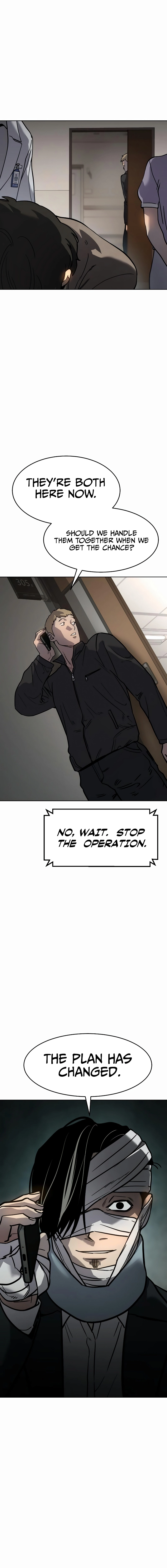 Juvenile Law Chapter 9 - Page 34