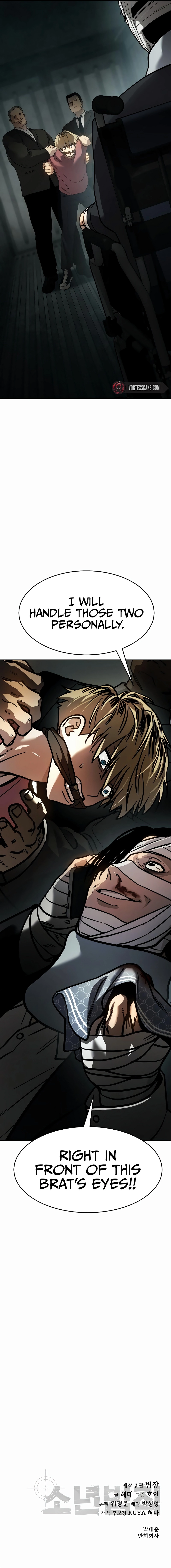 Juvenile Law Chapter 9 - Page 36