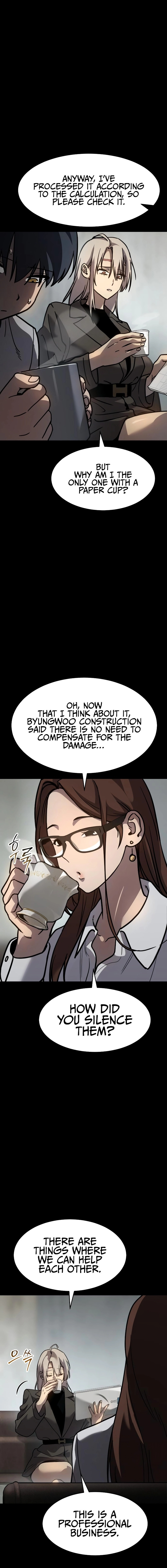 Juvenile Law Chapter 10 - Page 5
