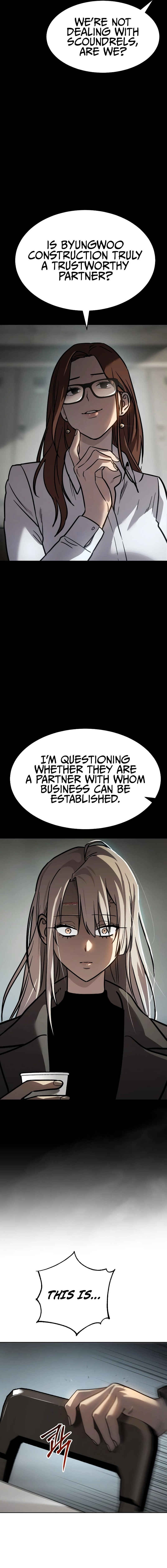 Juvenile Law Chapter 10 - Page 7