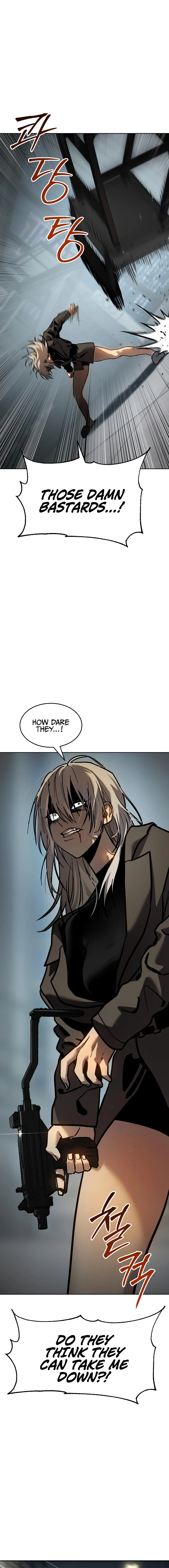 Juvenile Law Chapter 10 - Page 8