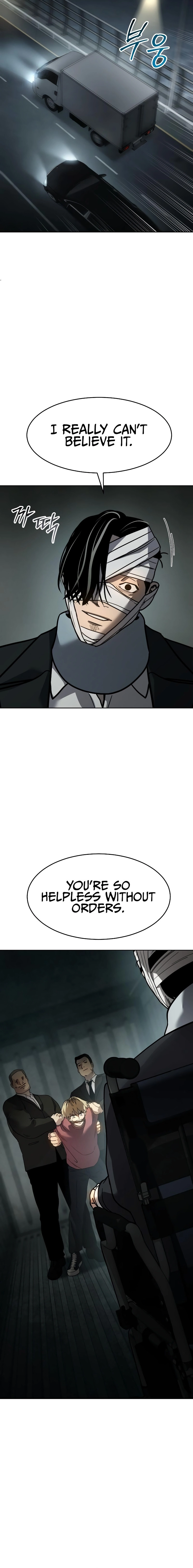Juvenile Law Chapter 10 - Page 9