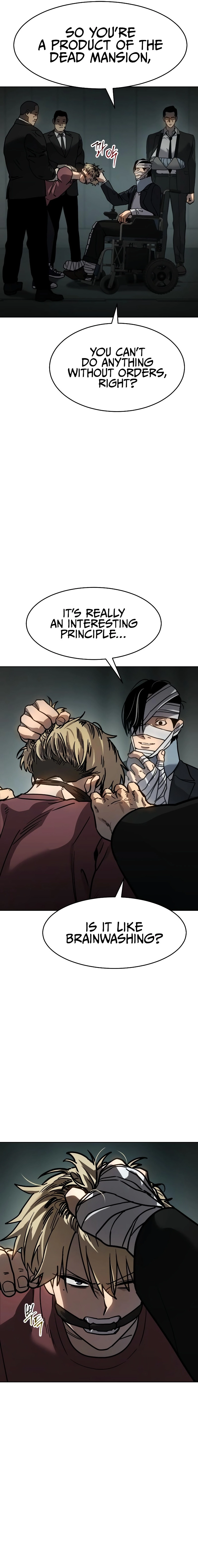 Juvenile Law Chapter 10 - Page 10