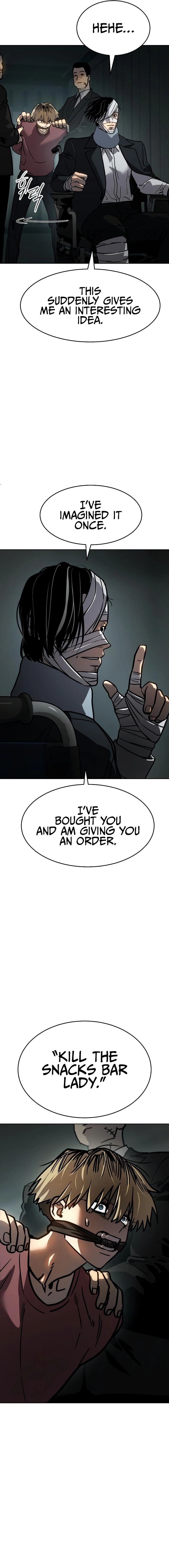 Juvenile Law Chapter 10 - Page 11