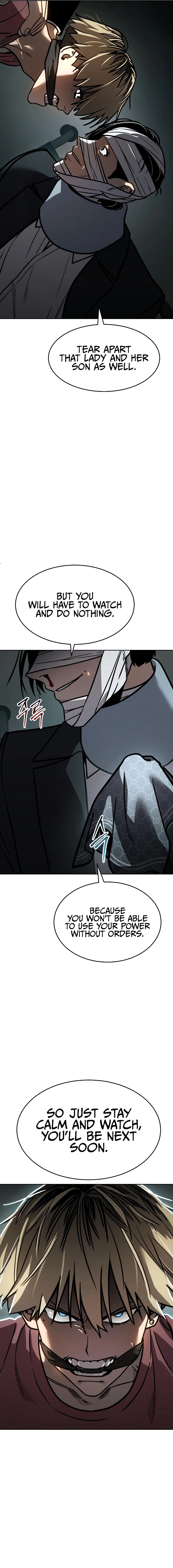 Juvenile Law Chapter 10 - Page 13