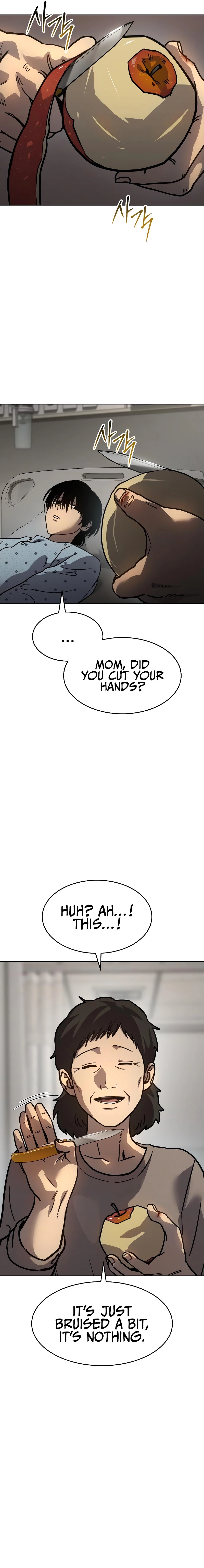 Juvenile Law Chapter 10 - Page 15