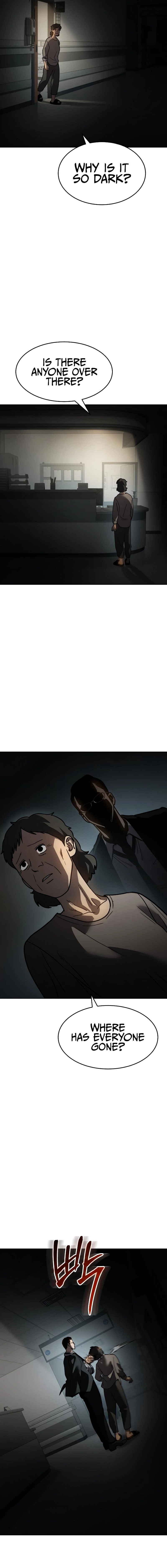 Juvenile Law Chapter 10 - Page 17
