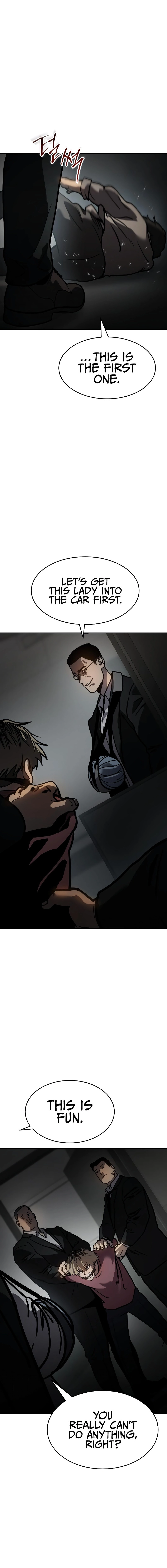 Juvenile Law Chapter 10 - Page 18