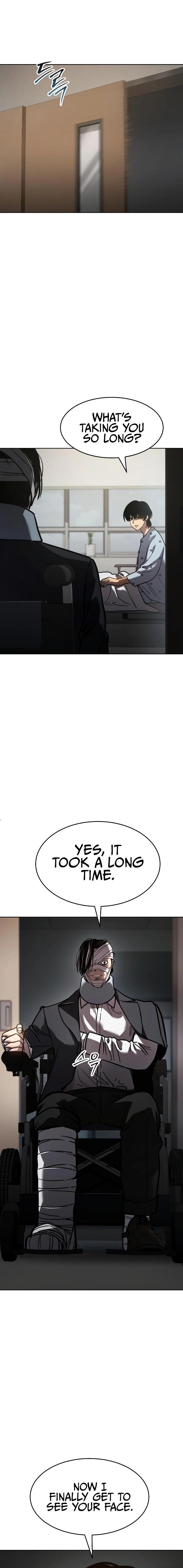 Juvenile Law Chapter 10 - Page 19