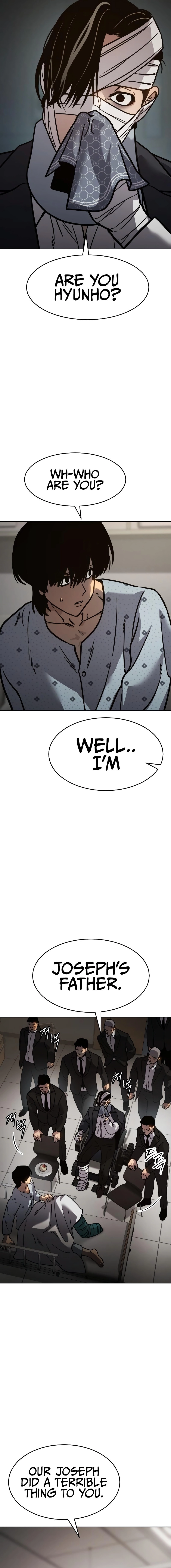 Juvenile Law Chapter 10 - Page 20