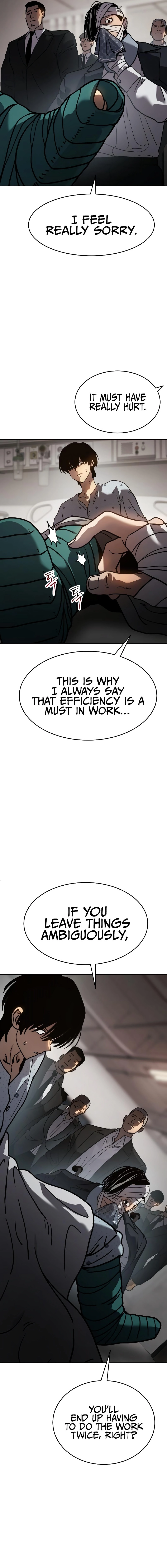 Juvenile Law Chapter 10 - Page 21