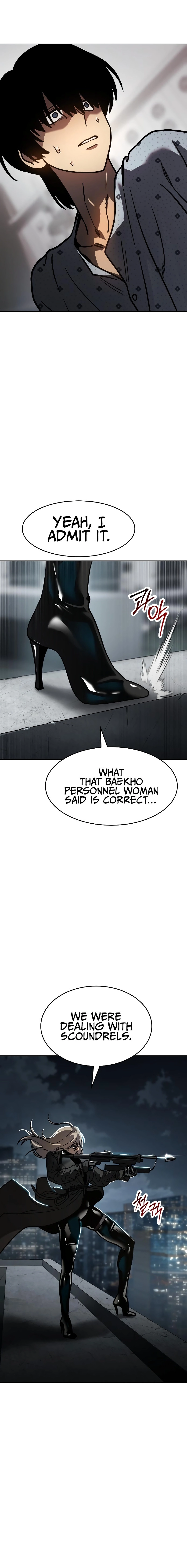 Juvenile Law Chapter 10 - Page 22