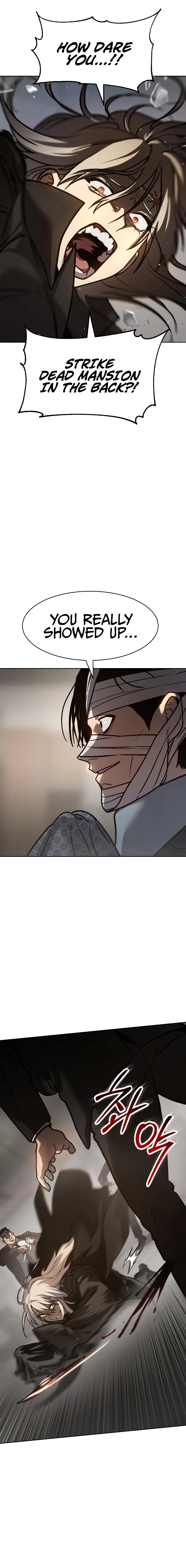 Juvenile Law Chapter 10 - Page 24