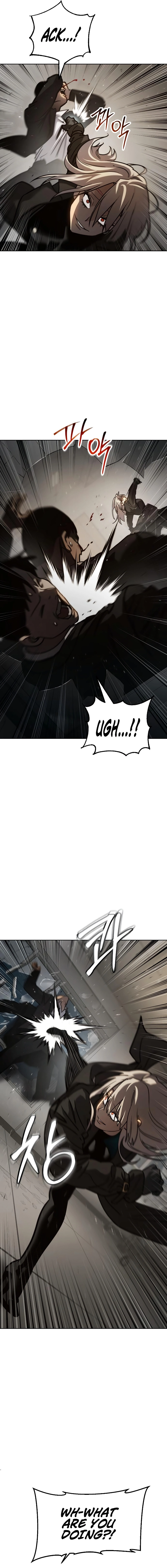 Juvenile Law Chapter 10 - Page 27