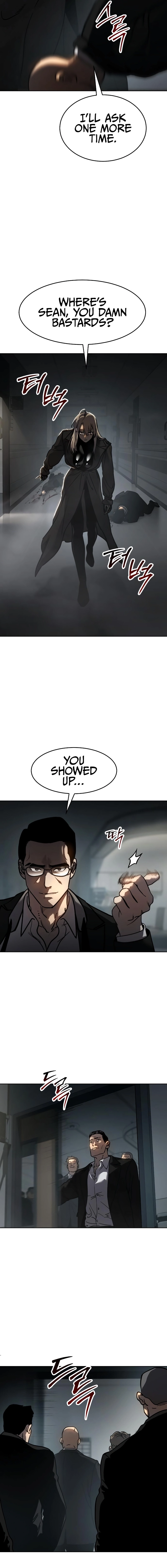 Juvenile Law Chapter 10 - Page 29