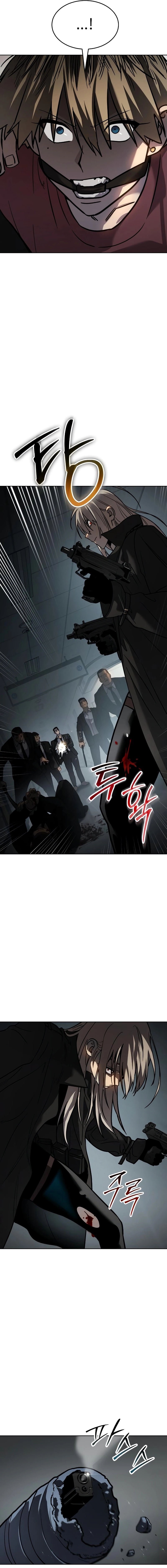 Juvenile Law Chapter 10 - Page 34
