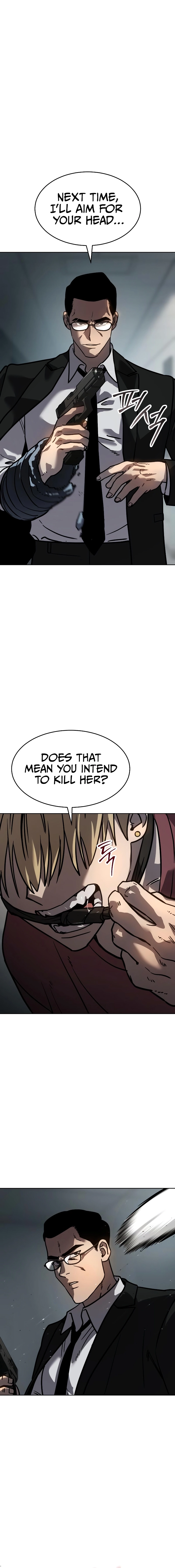 Juvenile Law Chapter 10 - Page 35