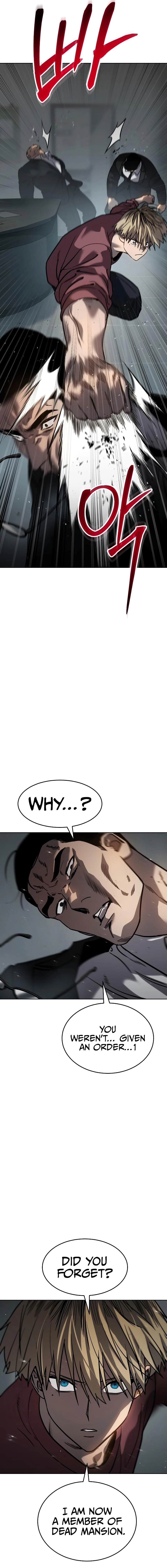 Juvenile Law Chapter 10 - Page 36