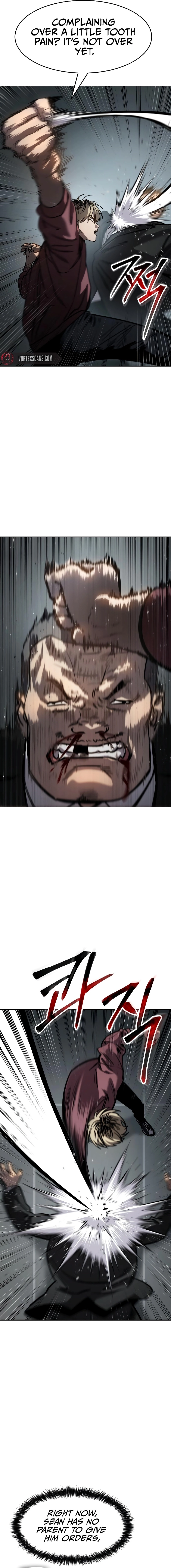 Juvenile Law Chapter 11 - Page 3