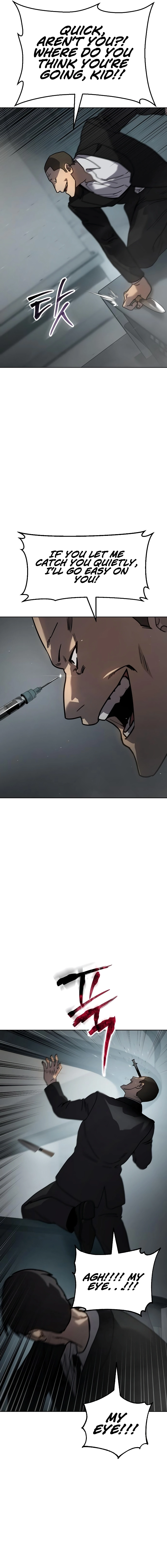 Juvenile Law Chapter 11 - Page 7