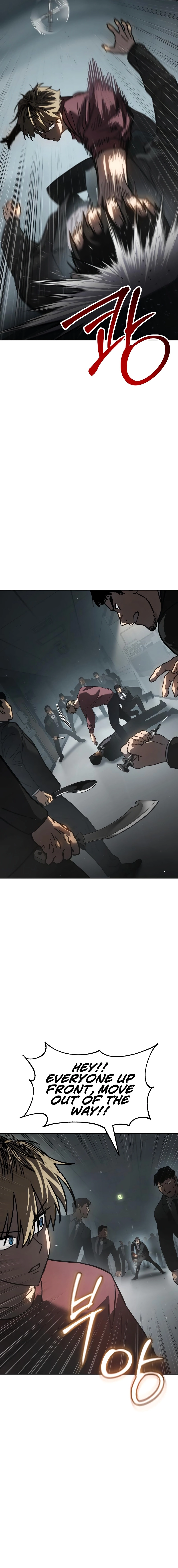 Juvenile Law Chapter 11 - Page 10