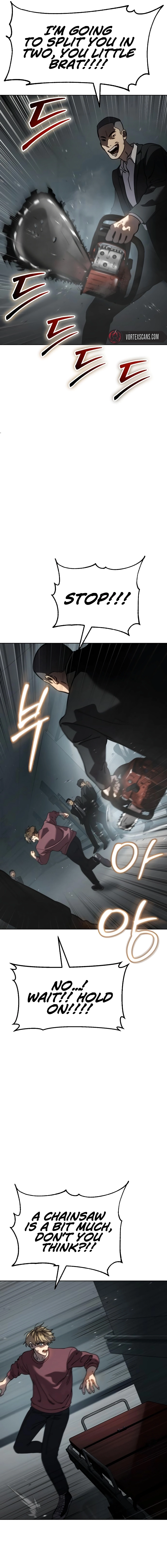 Juvenile Law Chapter 11 - Page 11