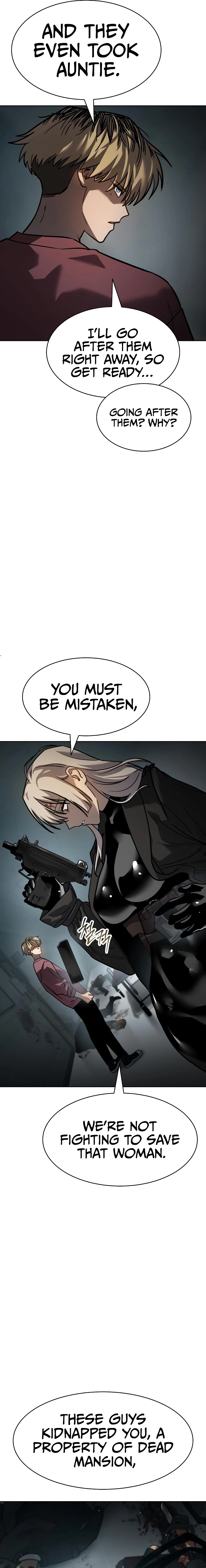 Juvenile Law Chapter 11 - Page 17