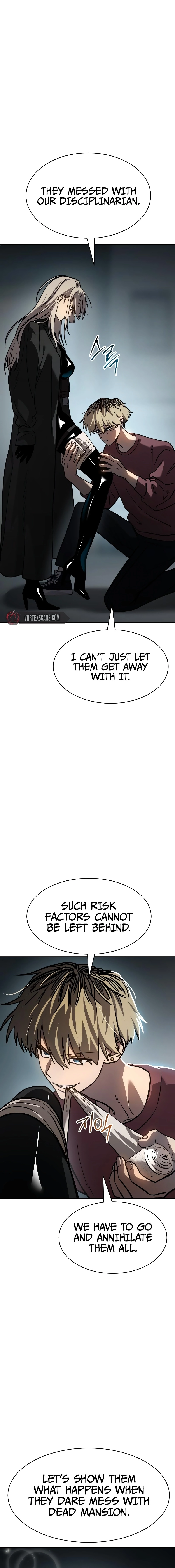 Juvenile Law Chapter 11 - Page 20