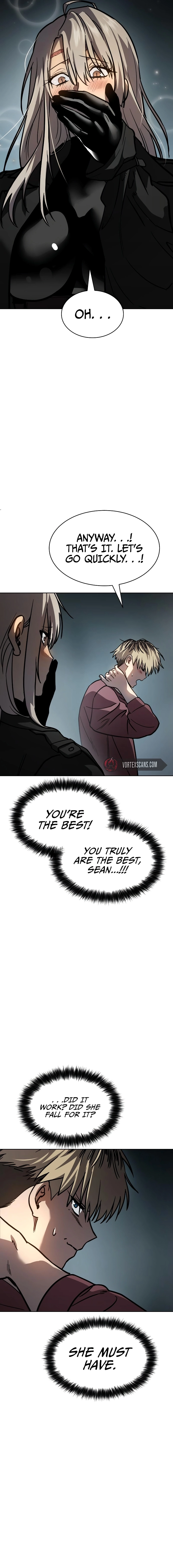 Juvenile Law Chapter 11 - Page 21