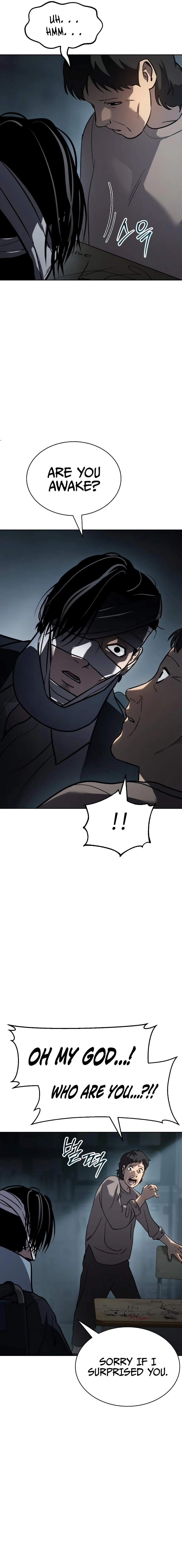 Juvenile Law Chapter 11 - Page 23